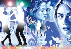 Mi esposa cumplió 50 y se cree una chiquilla (Casos del Corazón)