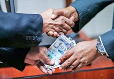 La columna del Tío Billegas: Las instituciones importan