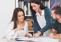 ¡Atención! La OEA y Structuralia abren 700 becas de maestría para estudiantes peruanos