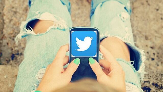 ​Twitter: 140 segundos durarán los videos de la red social