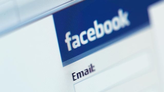 Facebook implementará mejoras por aumento de usuarios