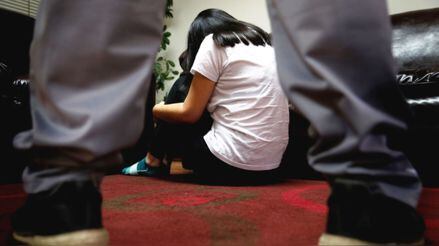 En Perú, el aborto terapéutico sólo está autorizado en caso de riesgo para la vida de la madre.