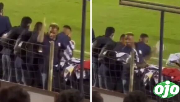 Trolean a Jefferson Farfán