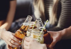 Año Nuevo 2024: ¿Es seguro consumir alcohol para quienes tienen diabetes?