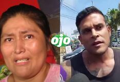 Mujer compra franquicia del chifa de Christian Domínguez y negocio quiebra en tres meses: “Devuélveme mi dinero”