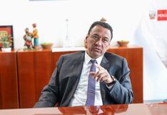 La cruda realidad: En el Perú sí se pasa hambre