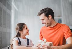 Día del Padre: Hombres que desafían a la infertilidad gracias a la reproducción asistida