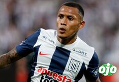 Alianza Lima: Negociaciones entre Bryan Reyna y Atlético Belgrano de Argentina estarían avanzando