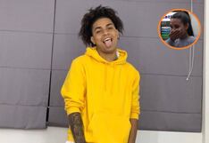 Youna agradece apoyo del público tras amenazas de Samahara: “Solo busco el bienestar de mi hija”