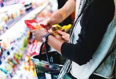 Etiquetas claras: un beneficio crucial para los consumidores peruanos