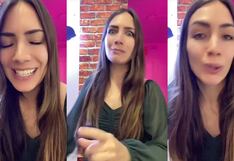 “¿Debería empezar a gritar?”: canadiense revela su principal problema como extranjera en Perú