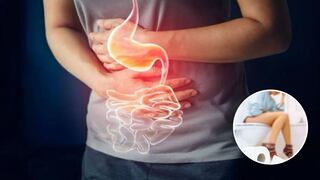 ¿Cómo prevenir las enfermedades digestivas en verano?