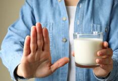 Comer para vivir: ¿Debo retirar la leche si tengo acné?