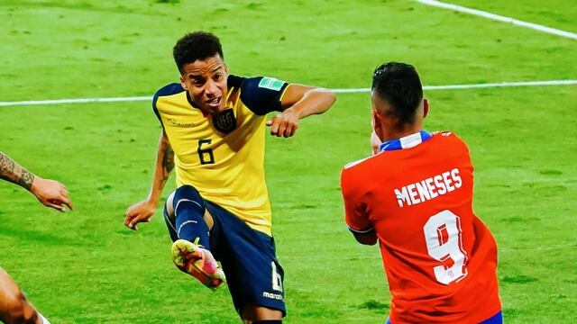 Byron Castillo confesó que sería colombiano en una investigación: ¿Perú tendrá chances de ir al Mundial Qatar 2022?