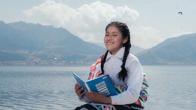 Día Internacional de la Niña: violencia, matrimonio infantil y embarazo adolescente ponen en jaque los derechos de las menores en el Perú 