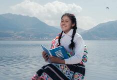 Día Internacional de la Niña: violencia, matrimonio infantil y embarazo adolescente ponen en jaque los derechos de las menores en el Perú