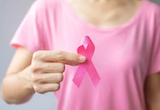 Cáncer de mama en Perú: 6 regiones demandan descentralización de la atención médica