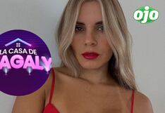 Fiorella Retiz tras su participación en ‘La Casa de Magaly’: “Se han dado situaciones divertidas”