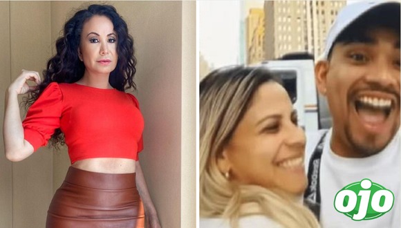 Josimar anuncia matrimonio