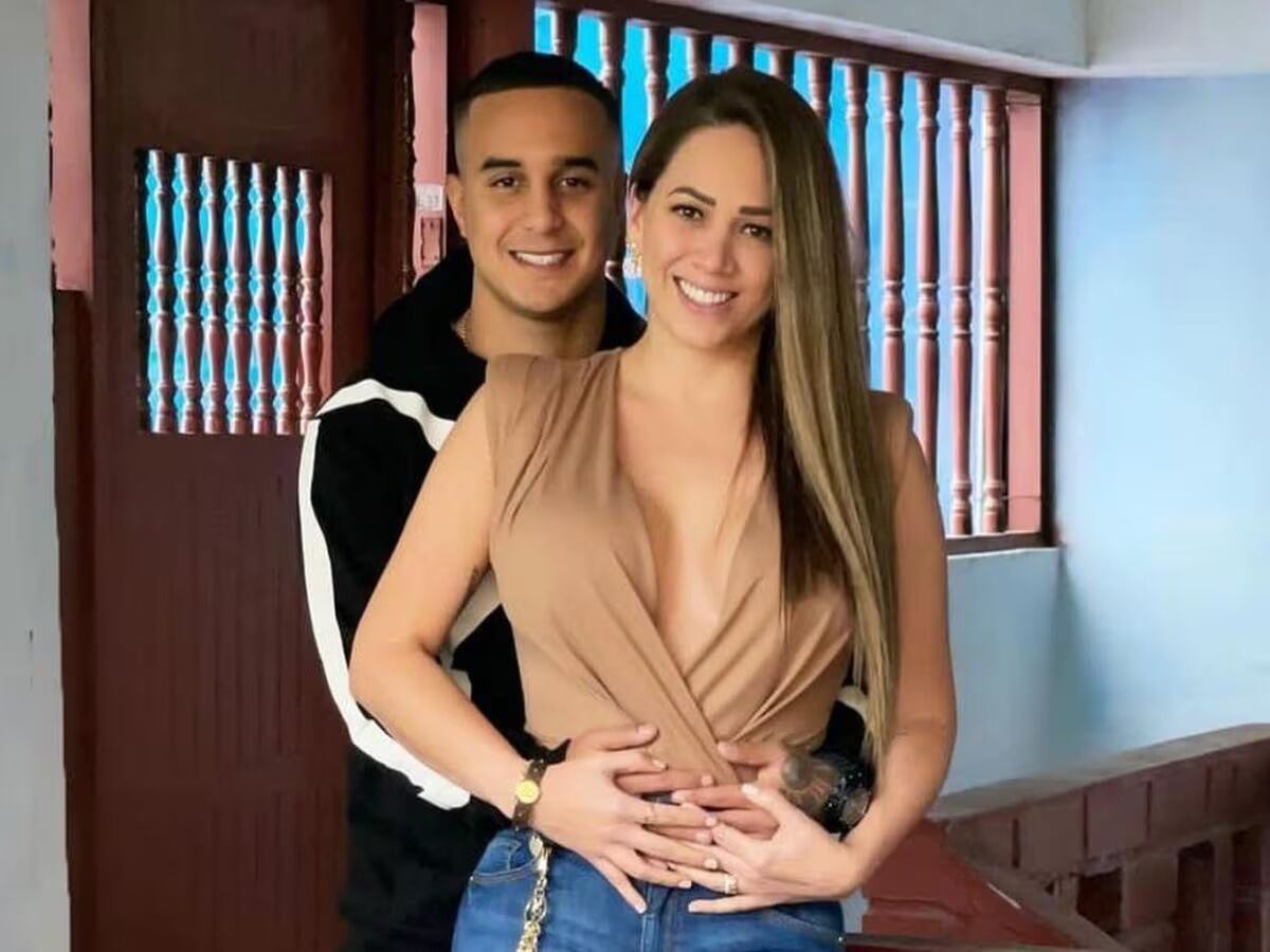 “No encontré ningún mensaje”, dijo Melissa Klug.