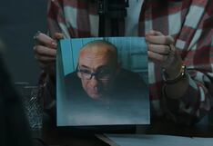 Violador en serie que Vladimir Putin excarceló para ir a la guerra contra Ucrania murió en combate