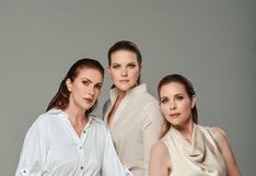 “Aún nos sorprende lo que llegó a ser Nubeluz en la vida de los niños”