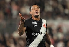 Futbolistas están metidos con la mafia y la Policía les cae en sus casas y hasta en los clubes