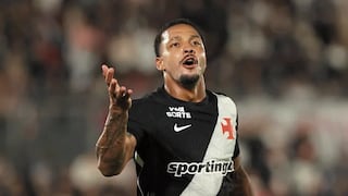 Futbolistas están metidos con la mafia y la Policía les cae en sus casas y hasta en los clubes