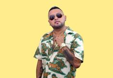 Maryto y su salsón rinden homenaje a la salsa romántica con “Te vi venir”