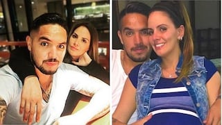 Blanca Rodríguez contesta en Instagram sobre un posible nuevo embarazo