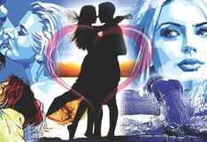 Siento que mi novio ya no me quiere (CASOS DEL CORAZÓN)