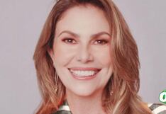 Almendra Gomelsky se someterá a cirugía tras ser diagnosticada con cáncer: “Siempre dará miedo”