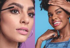 Look en tendencia: ¿Cómo lograr un maquillaje glamoroso y sutil en 4 pasos?