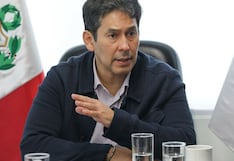 Proyectan que pobreza en el Perú incrementará en 2024