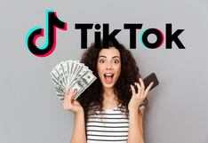 TikTok: Alertan 5 modalidades de estafa en esta red social
