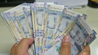 Día del Trabajo: Ejecutivo evaluaría aumento del sueldo mínimo en segundo semestre de este año