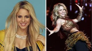 Shakira sorprende bailando salsa y causa furor en redes sociales  | VIDEO 
