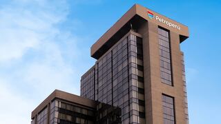 ¿Presidente del Congreso, Eduardo Salhuana, desea la quiebra de Petroperú?