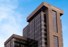 ¿Presidente del Congreso, Eduardo Salhuana, desea la quiebra de Petroperú?