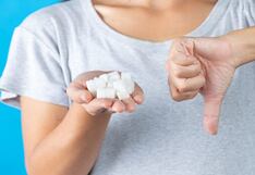 Comer para vivir: Qué significa tener prediabetes y cómo actuar temprano