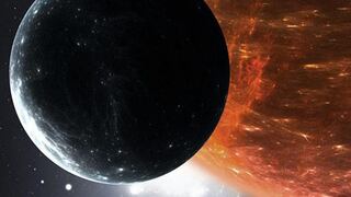 ​Científicos descubren 5 exoplanetas gigantes fuera del Sistema Solar