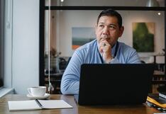 Premios de hasta S/. 10 mil para emprendedores mayores de 50 años