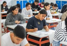 La columna del Tío Billegas: El futuro en espera