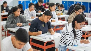 La columna del Tío Billegas: El futuro en espera