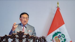 Critican gastos del gobierno de Balcázar en desayunos, ginkanas, kits antiestrés y manicura