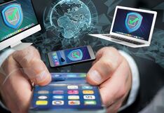 Proteja sus dispositivos: 5 pasos clave para evitar ciberataques