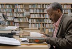 Sin edad para aprender: ¿Cómo motivar a los adultos a seguir estudiando?