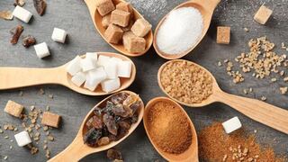 Comer para vivir: Azúcar y su vínculo con el riesgo de cáncer