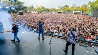 Revive lo mejor del Reactívate 2024 (FOTOS)