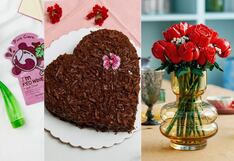 Día de la Madre: Guía de regalos para sorprender este domingo